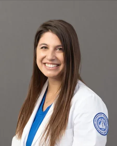 Dr. Summer Belayet